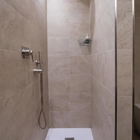 Santo Stefano Loft * 博洛尼亚