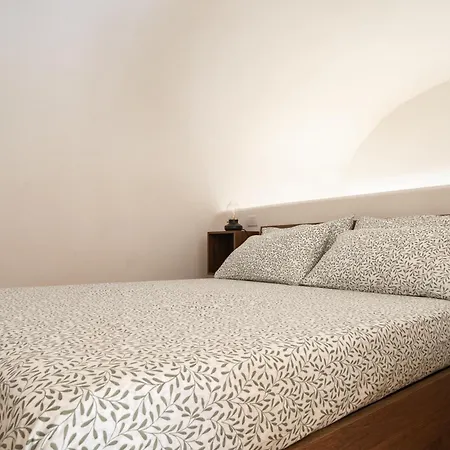 Santo Stefano Loft 公寓式酒店