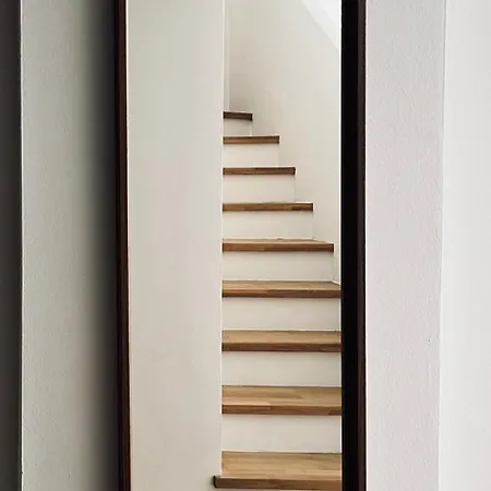 Santo Stefano Loft 公寓式酒店 博洛尼亚