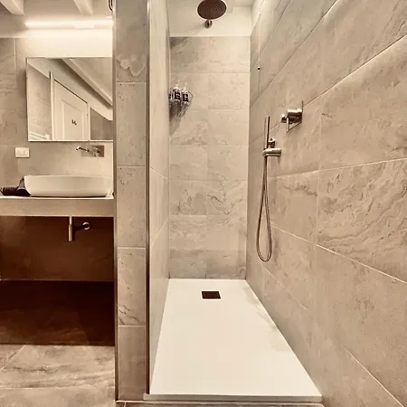 Santo Stefano Loft 博洛尼亚